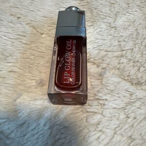 Dior Lip Glow Oil 062